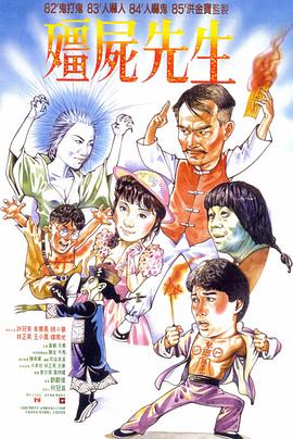 帝国时代 上